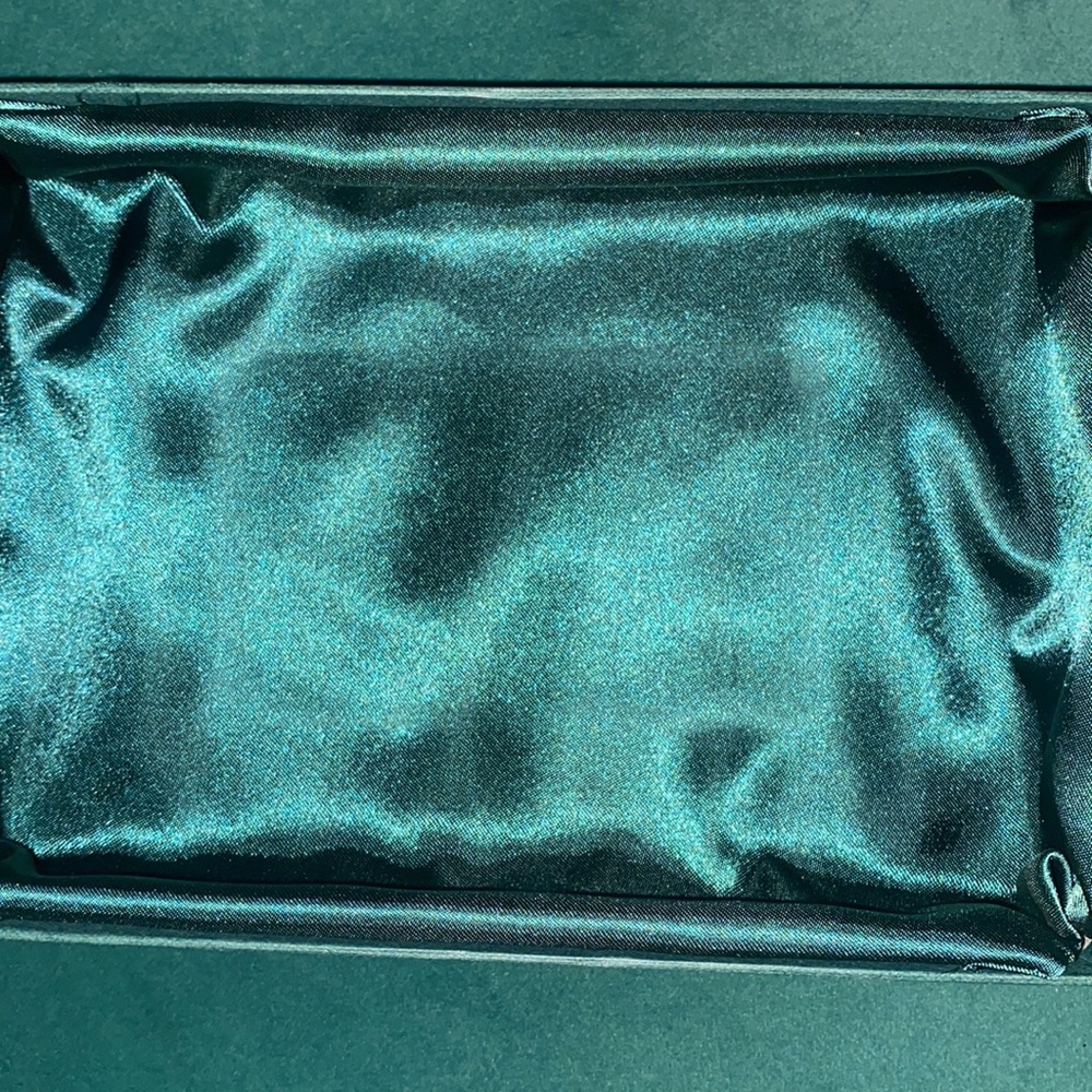 🎈Sale🎈NWT Godinger & Co Child Decorative Tray - Picture 5 of 8